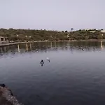 αrmiriki House Limin Ierakos