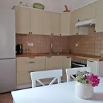 αrmiriki House * Limin Ierakos