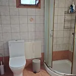 αrmiriki House Limin Ierakos