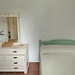 αrmiriki House *