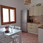 αrmiriki House * Limin Ierakos