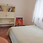 αrmiriki House بيت للعطل Limin Ierakos