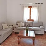 αrmiriki House * Limin Ierakos