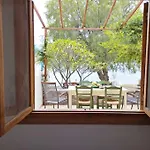 بيت للعطل αrmiriki House *