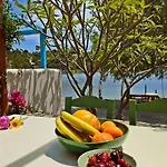 αrmiriki House Limin Ierakos
