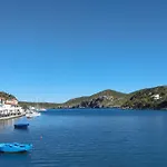 αrmiriki House بيت للعطل *