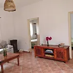 αrmiriki House Limin Ierakos