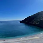 بيت للعطل αrmiriki House *