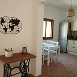 بيت للعطل αrmiriki House *