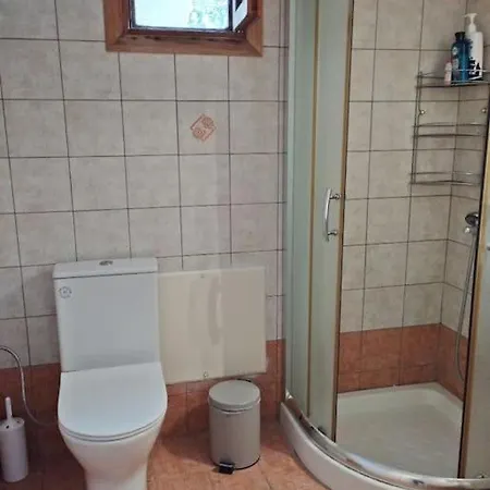 αrmiriki House Limin Ierakos