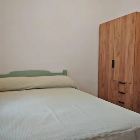 Holiday home αrmiriki House