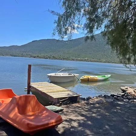 αrmiriki House Holiday home *