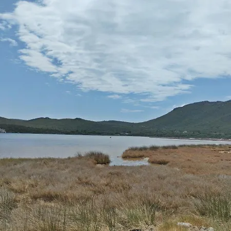 αrmiriki House Holiday home