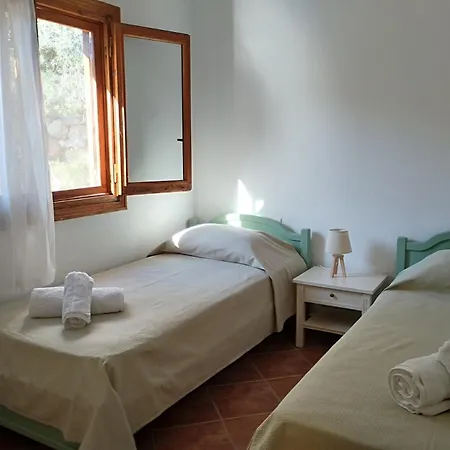 αrmiriki House Holiday home *