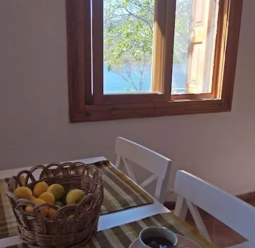 αrmiriki House Holiday home