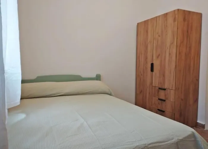 Holiday home αrmiriki House