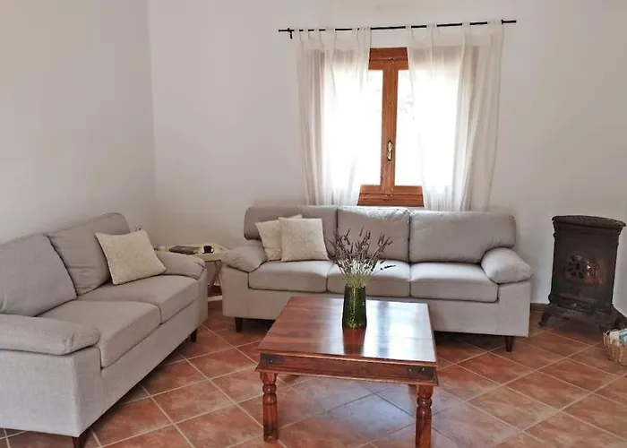 αrmiriki House * Limin Ierakos