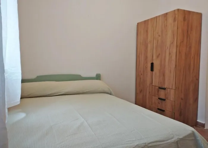 αrmiriki House Holiday home *